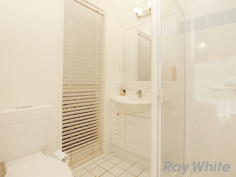 34 Wimbledon Circuit, Carseldine QLD 4034