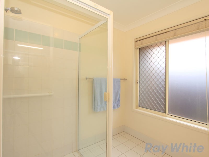 34 Wimbledon Circuit, Carseldine QLD 4034
