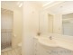 34 Wimbledon Circuit, Carseldine QLD 4034
