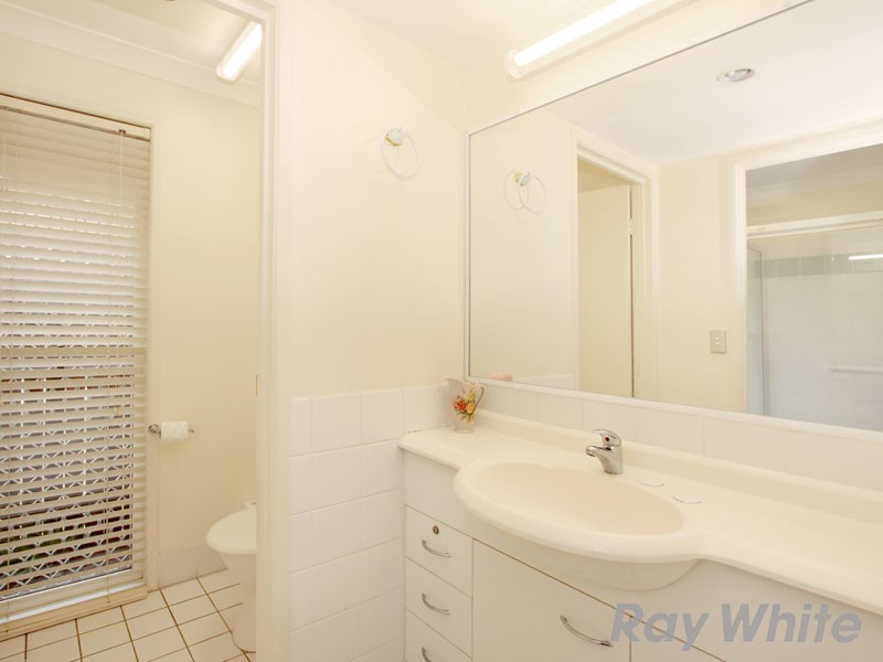 34 Wimbledon Circuit, Carseldine QLD 4034