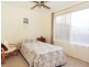 34 Wimbledon Circuit, Carseldine QLD 4034