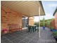 34 Wimbledon Circuit, Carseldine QLD 4034