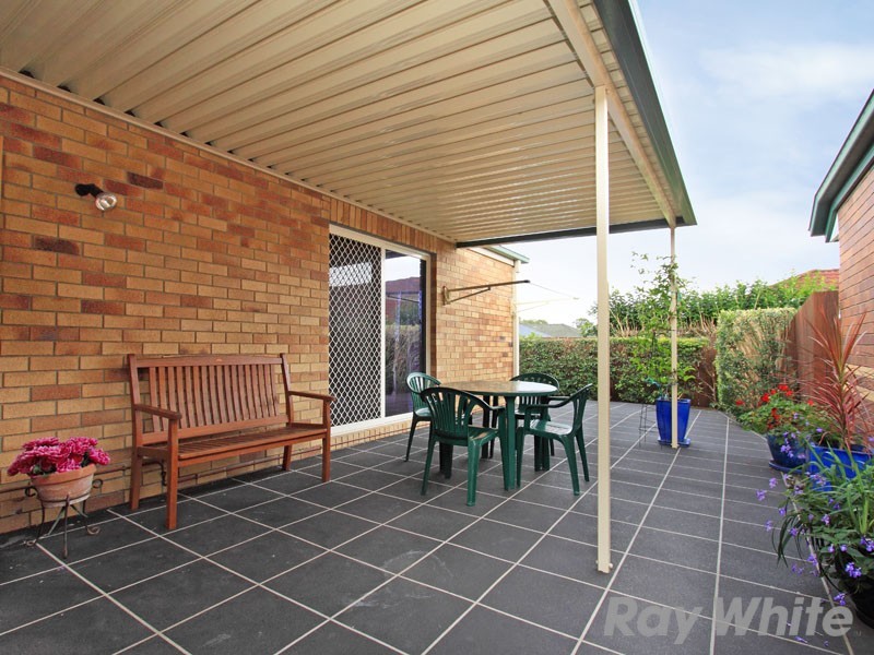 34 Wimbledon Circuit, Carseldine QLD 4034