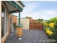 34 Wimbledon Circuit, Carseldine QLD 4034