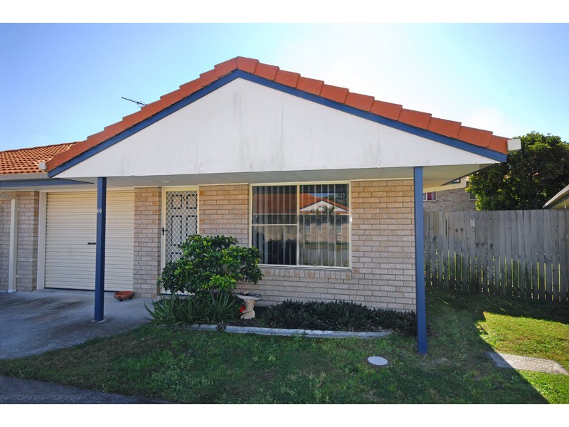 31 276 Handford Road, Taigum QLD 4018