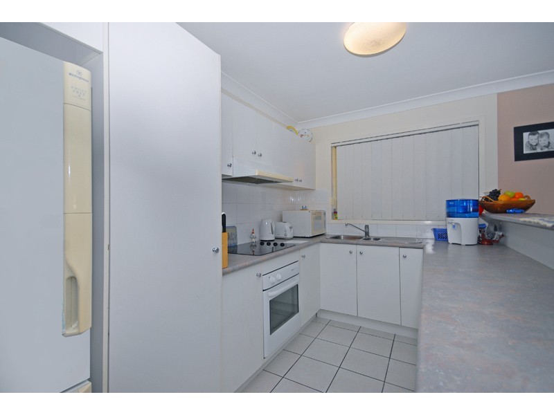 31 276 Handford Road, Taigum QLD 4018