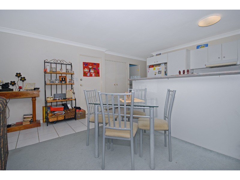 31 276 Handford Road, Taigum QLD 4018