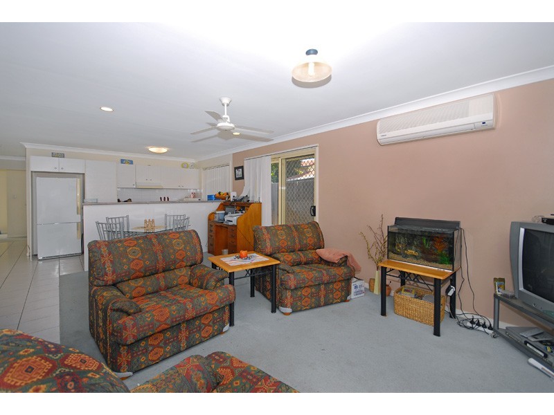 31 276 Handford Road, Taigum QLD 4018