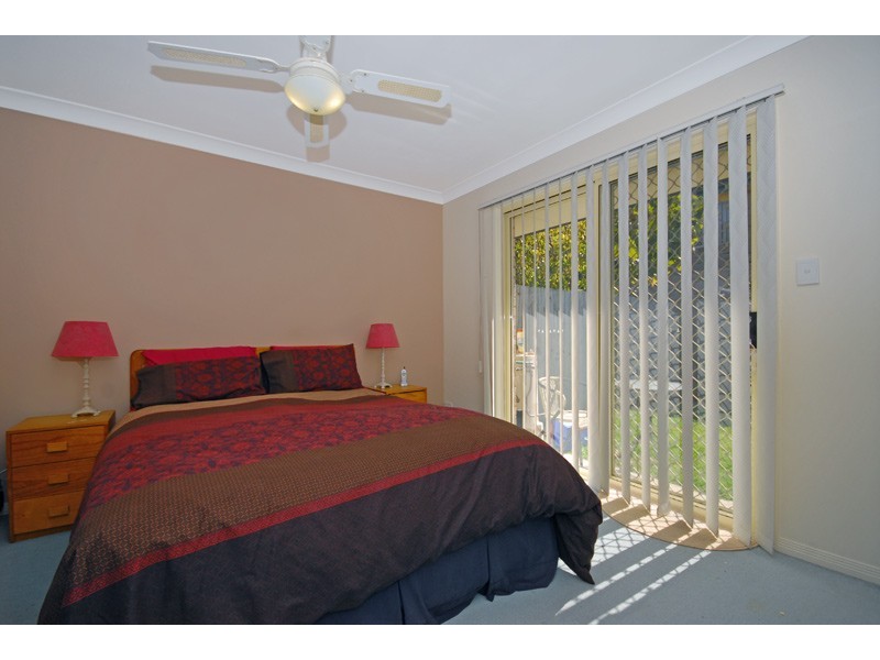 31 276 Handford Road, Taigum QLD 4018