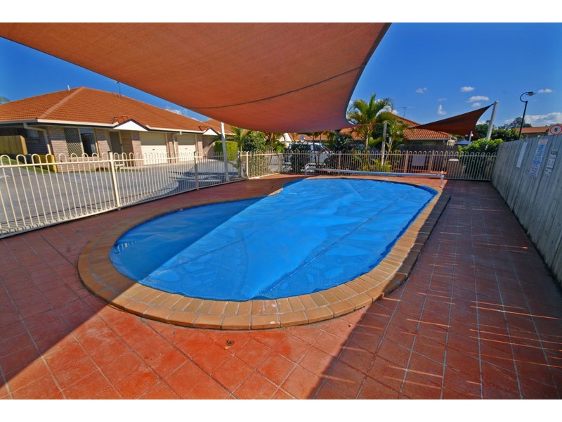 31 276 Handford Road, Taigum QLD 4018