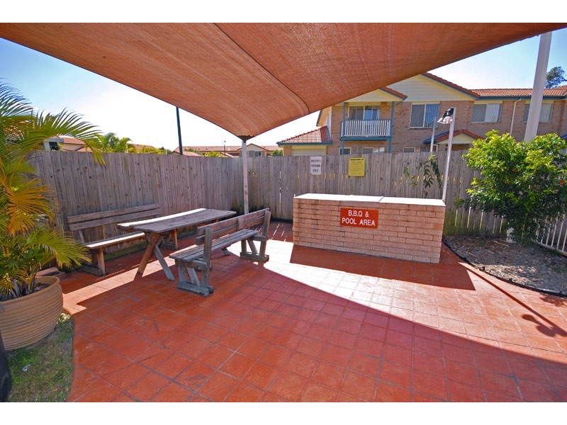 31 276 Handford Road, Taigum QLD 4018