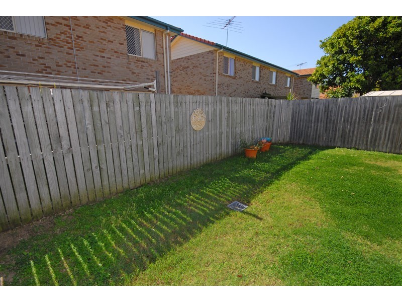 31 276 Handford Road, Taigum QLD 4018