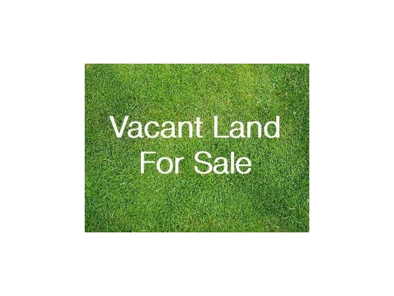 6 Oates Parade, Northgate QLD 4013