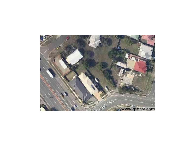 6 Oates Parade, Northgate QLD 4013