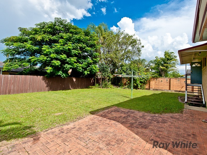 22 Leitchs Road, Albany Creek QLD 4035