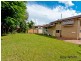 22 Leitchs Road, Albany Creek QLD 4035
