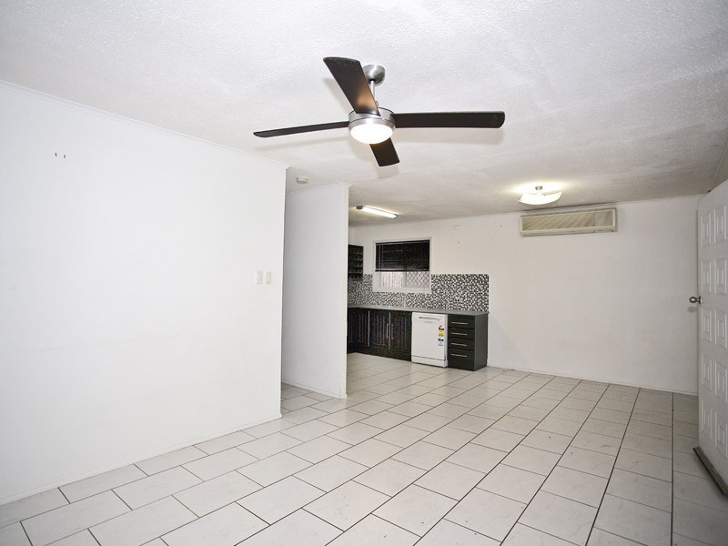 16 Glenmorgan Street, Keperra QLD 4054