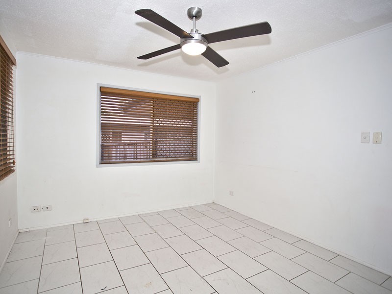 16 Glenmorgan Street, Keperra QLD 4054