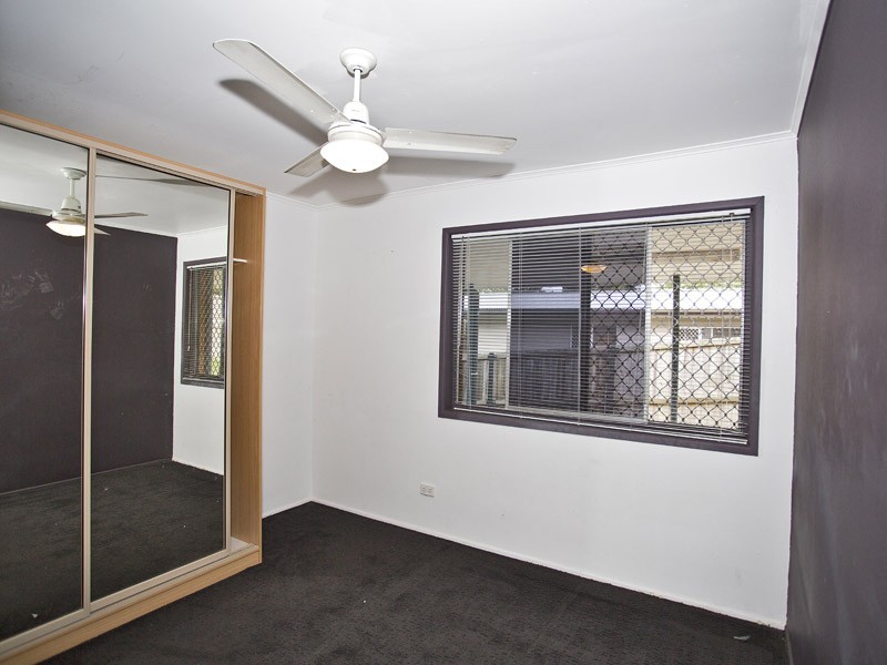 16 Glenmorgan Street, Keperra QLD 4054