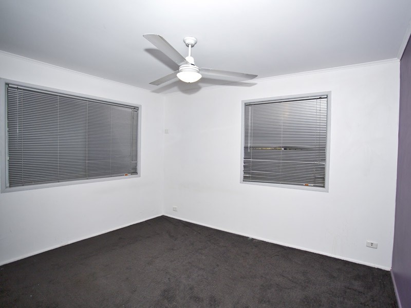 16 Glenmorgan Street, Keperra QLD 4054