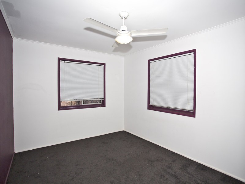 16 Glenmorgan Street, Keperra QLD 4054