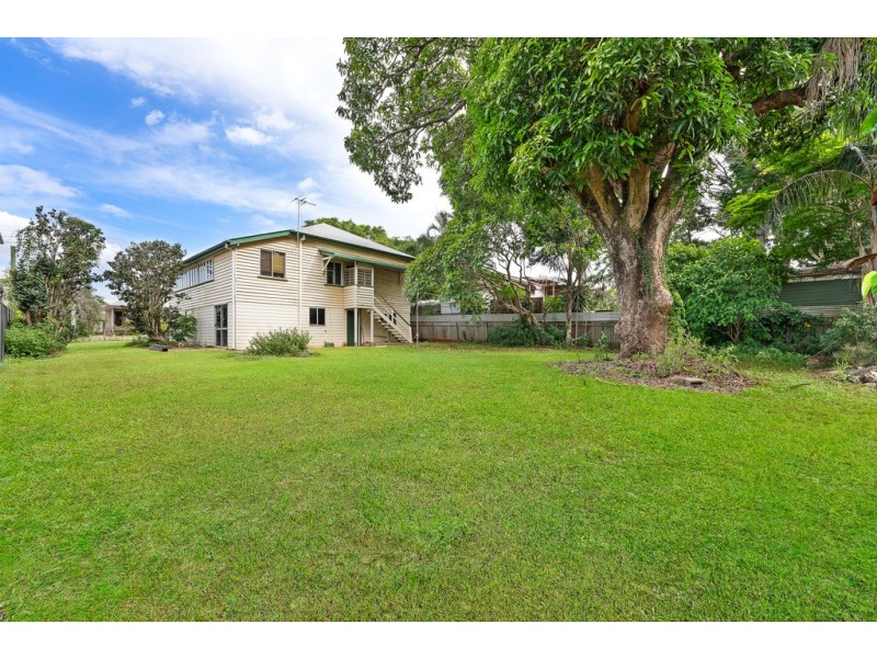 26 Lionel Street, Nudgee QLD 4014