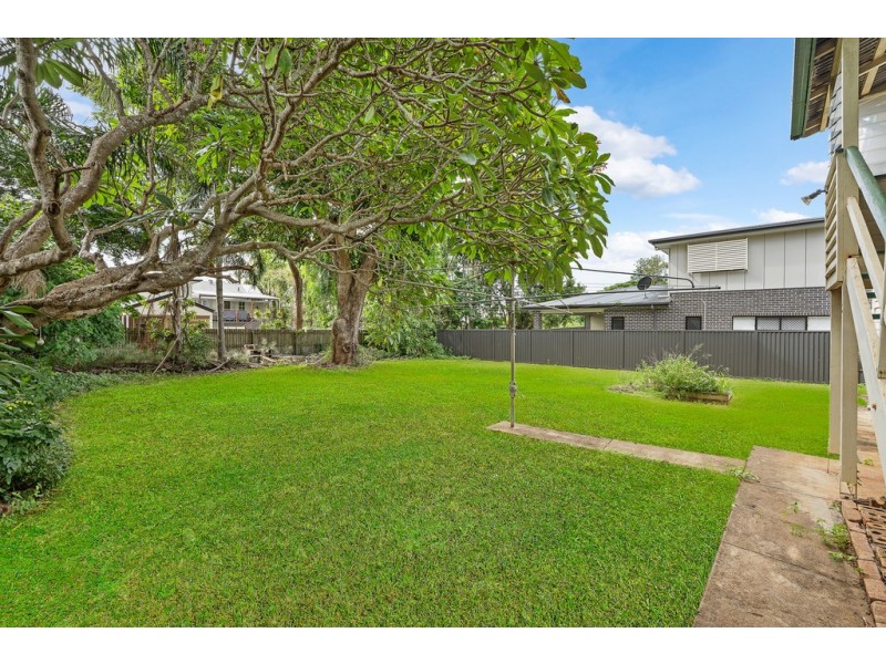 26 Lionel Street, Nudgee QLD 4014