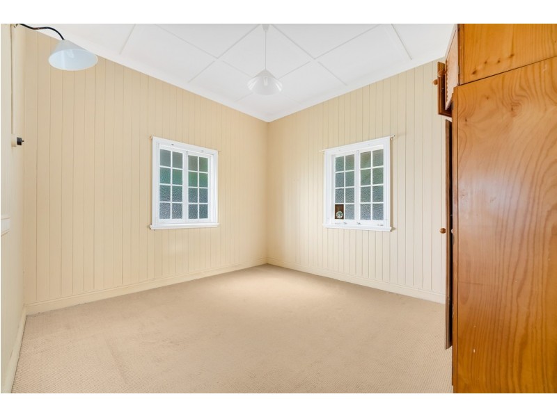 26 Lionel Street, Nudgee QLD 4014