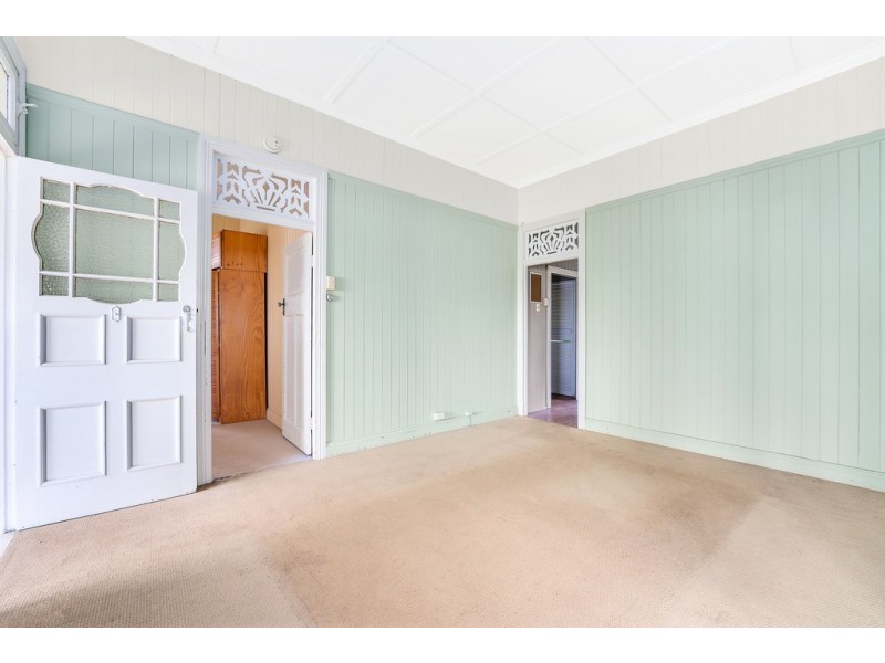 26 Lionel Street, Nudgee QLD 4014