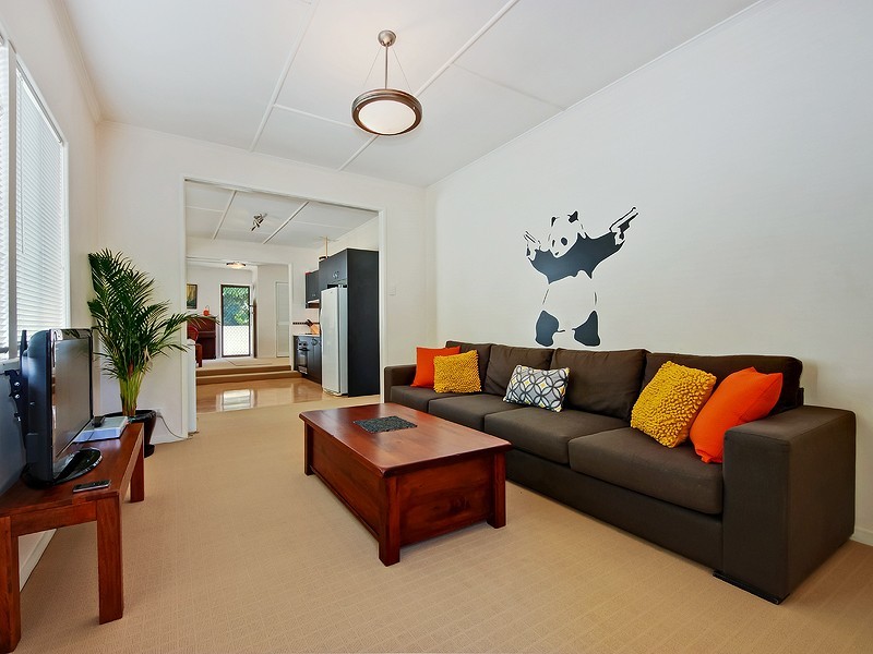 30 Parker Avenue, Northgate QLD 4013