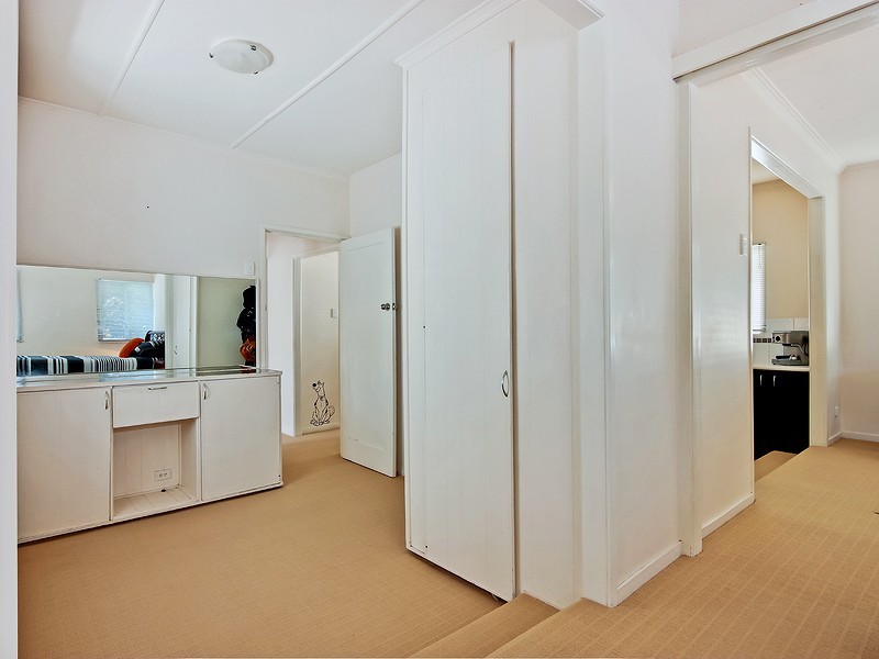 30 Parker Avenue, Northgate QLD 4013