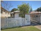 30 Parker Avenue, Northgate QLD 4013