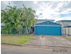 14 Bergamot Street, Bald Hills QLD 4036