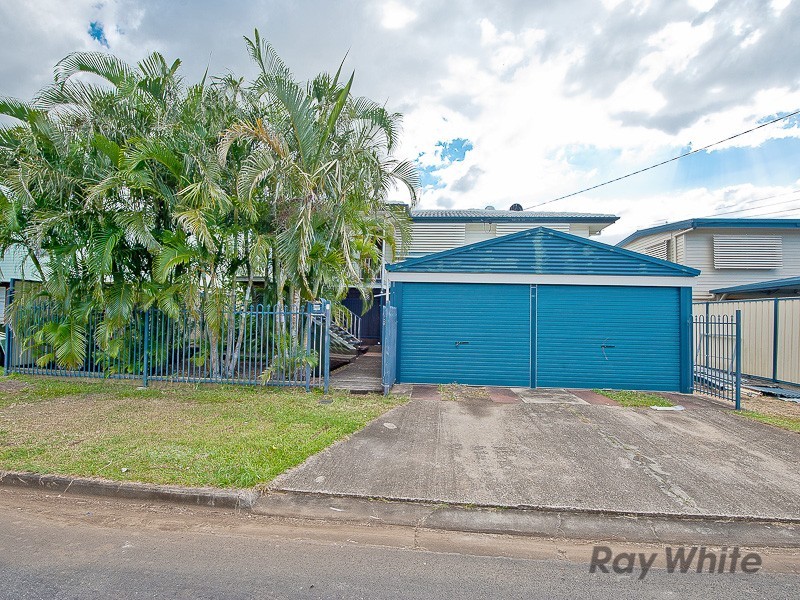 14 Bergamot Street, Bald Hills QLD 4036