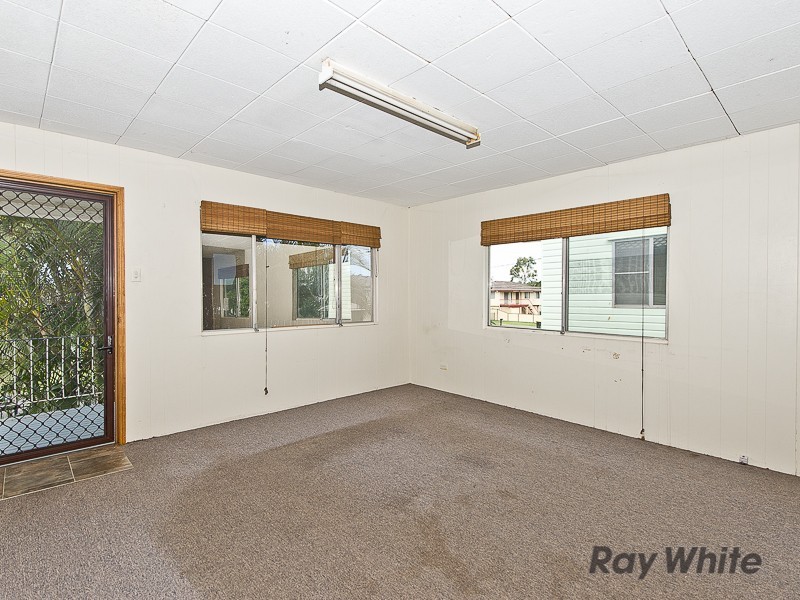 14 Bergamot Street, Bald Hills QLD 4036