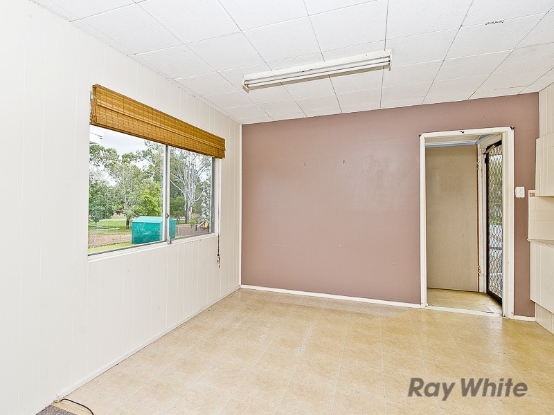 14 Bergamot Street, Bald Hills QLD 4036