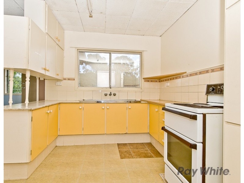 14 Bergamot Street, Bald Hills QLD 4036