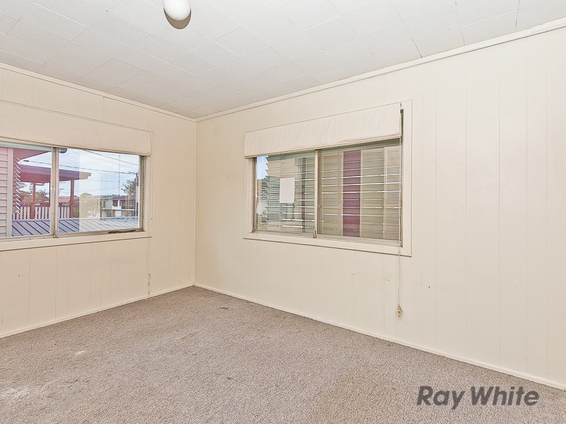 14 Bergamot Street, Bald Hills QLD 4036