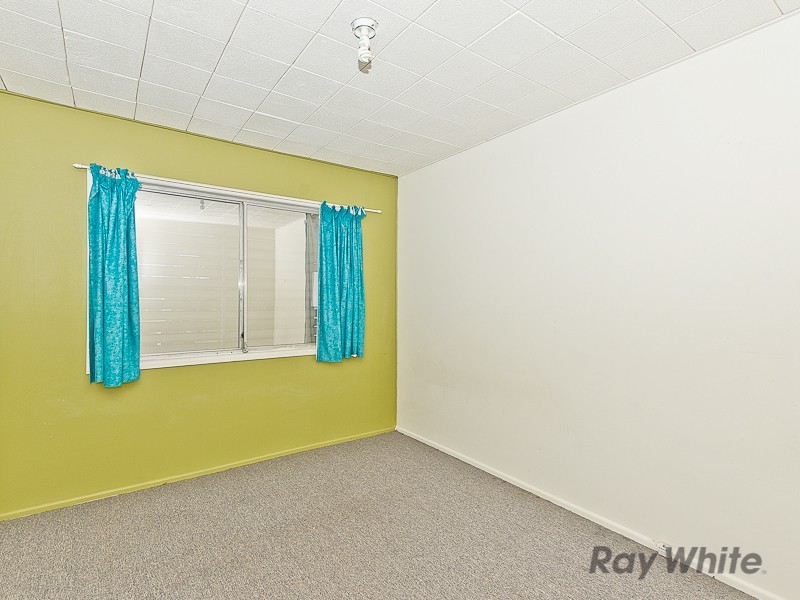 14 Bergamot Street, Bald Hills QLD 4036