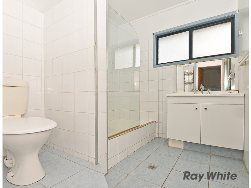 14 Bergamot Street, Bald Hills QLD 4036