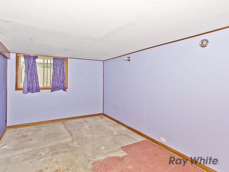 14 Bergamot Street, Bald Hills QLD 4036