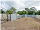 14 Bergamot Street, Bald Hills QLD 4036
