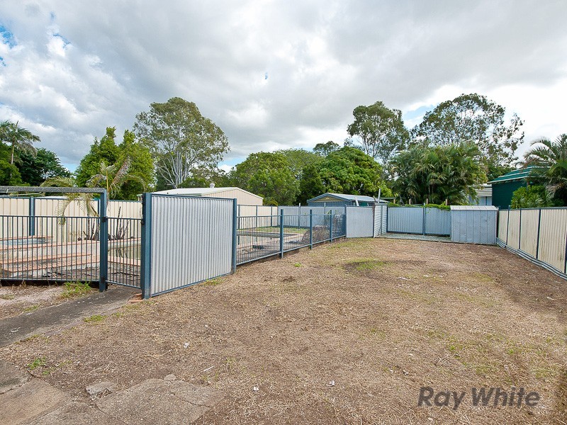 14 Bergamot Street, Bald Hills QLD 4036