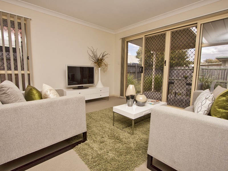 24/64-66 Groth Road, Boondall QLD 4034