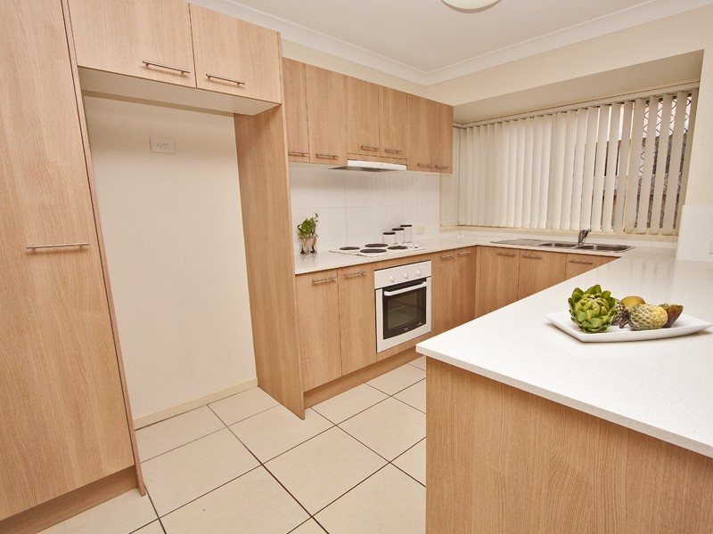 24/64-66 Groth Road, Boondall QLD 4034