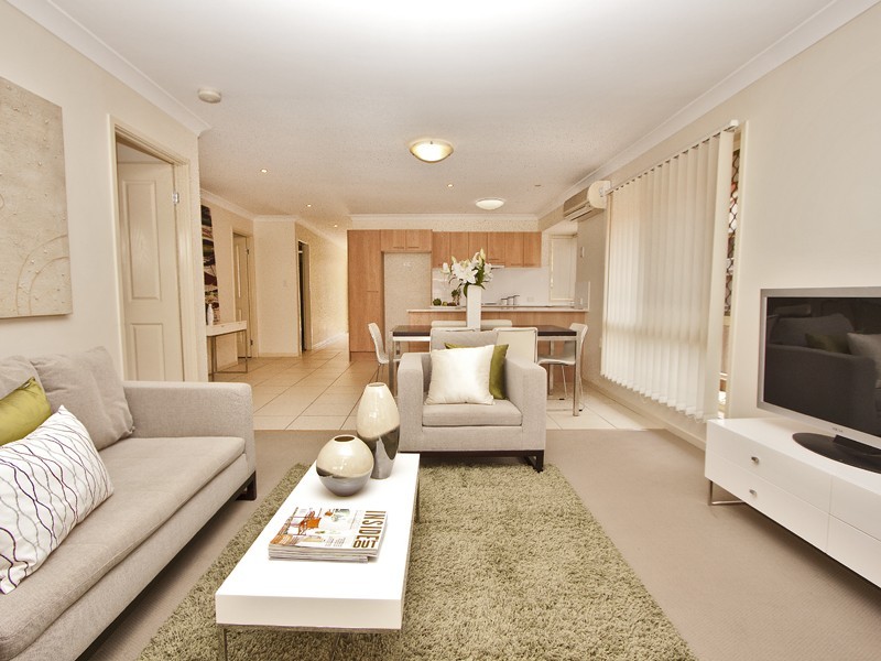 24/64-66 Groth Road, Boondall QLD 4034