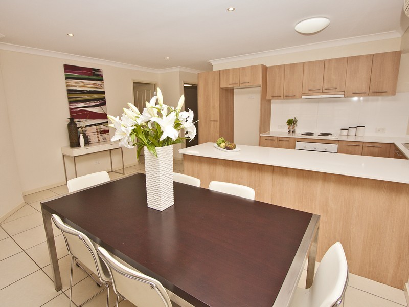 24/64-66 Groth Road, Boondall QLD 4034