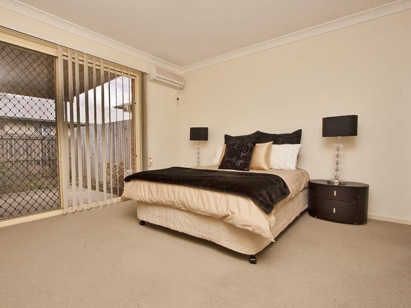 24/64-66 Groth Road, Boondall QLD 4034