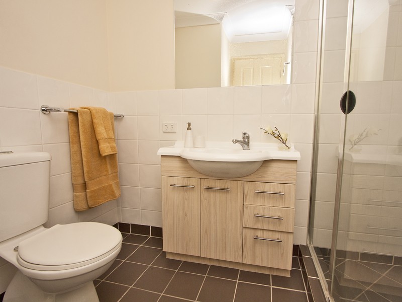 24/64-66 Groth Road, Boondall QLD 4034