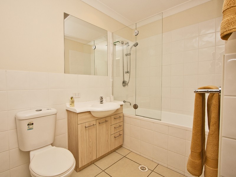 24/64-66 Groth Road, Boondall QLD 4034